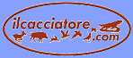 Logo_com